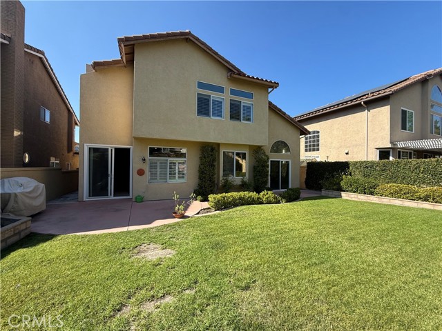 Detail Gallery Image 17 of 25 For 68 Monserrat, Lake Forest,  CA 92610 - 4 Beds | 2/1 Baths