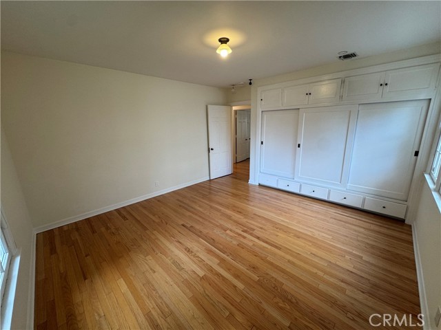 Detail Gallery Image 34 of 40 For 4455 California, Long Beach,  CA 90807 - 4 Beds | 3 Baths