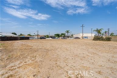 Image 3 for 8926 Juniper Ave, Fontana, CA 92335