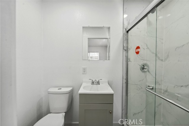 Detail Gallery Image 26 of 44 For 24688 Court St, San Bernardino,  CA 92410 - 3 Beds | 2 Baths