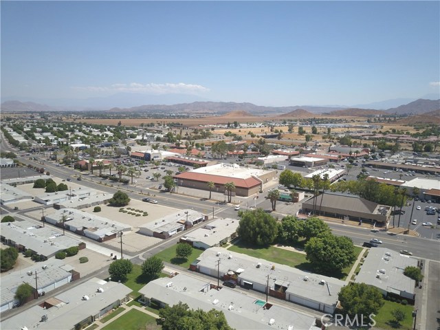 25891 Plum Hollow Drive