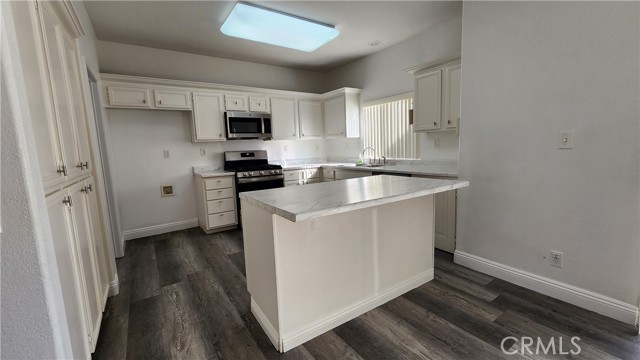 Detail Gallery Image 25 of 31 For 1496 Dusty Hill Rd, Hemet,  CA 92545 - 4 Beds | 2/1 Baths