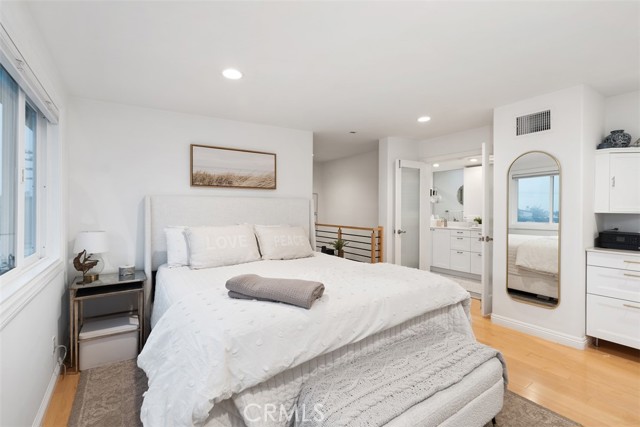 Detail Gallery Image 32 of 55 For 24386 Vista Point Ln, Dana Point,  CA 92629 - 3 Beds | 2/1 Baths