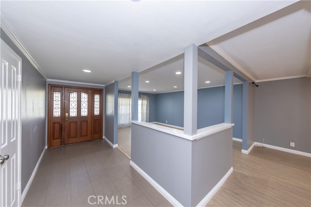 4661 Woodhaven Drive, Yorba Linda CA: https://media.crmls.org/medias/5be04d09-f04f-477b-be3b-efa3787cdbf6.jpg