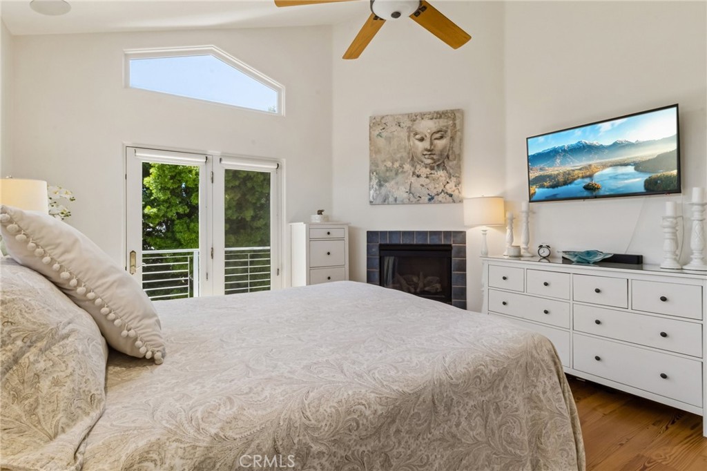 6512 Surfside Lane - photo 15
