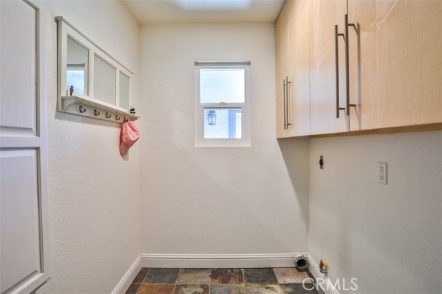 Detail Gallery Image 47 of 67 For 1921 Avenida Monte Vista, San Dimas,  CA 91773 - 3 Beds | 2 Baths