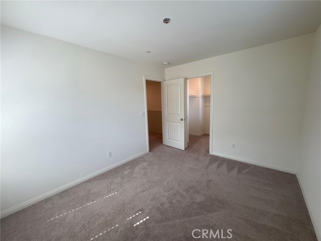 6598 Smith Rock Court, Jurupa Valley CA: https://media.crmls.org/medias/5be07ccc-37f9-4072-8940-c604a3a69f99.jpg