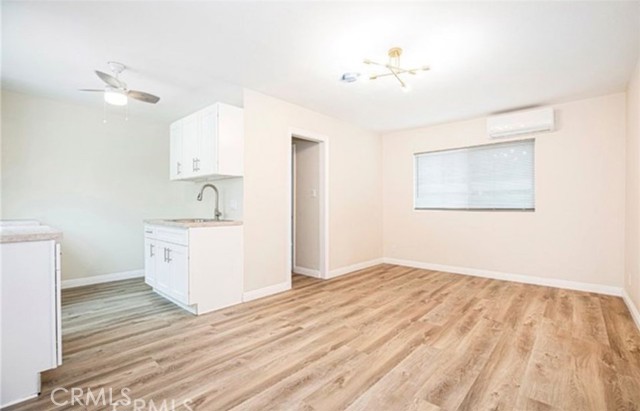 Detail Gallery Image 2 of 7 For 6250 Vineland, North Hollywood,  CA 91606 - 0 Beds | 1 Baths