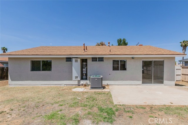 25187 Sugar Hill Road, Moreno Valley, CA, 92553 25187 Sugar Hill Road, Moreno Valley, CA, 92553
