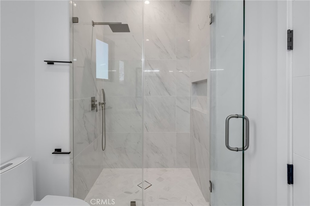 MLS #SB25163929 image #37