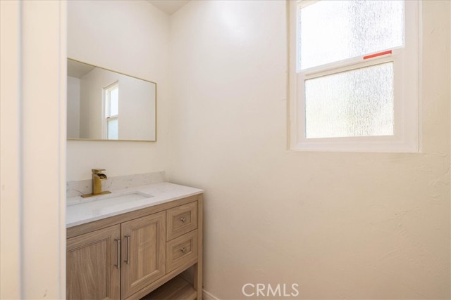 39196 Starview Lane, Big Bear Lake, CA 92315