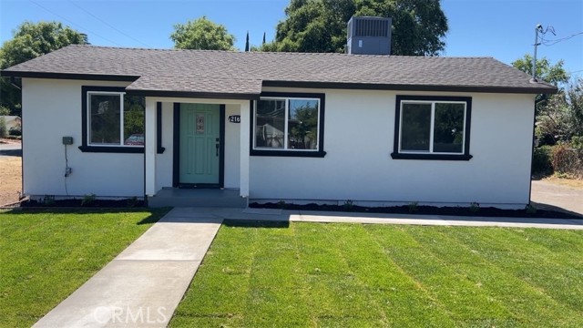 Detail Gallery Image 3 of 17 For 2165 Ceres Ave, Chico,  CA 95926 - 2 Beds | 2 Baths