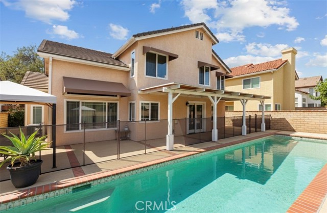 Detail Gallery Image 43 of 48 For 5666 Silver Valley, –,  CA 91301 - 4 Beds | 3 Baths