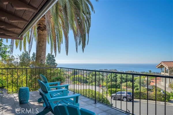 Detail Gallery Image 24 of 30 For 2564 via Sanchez, Palos Verdes Estates,  CA 90274 - 4 Beds | 2/1 Baths