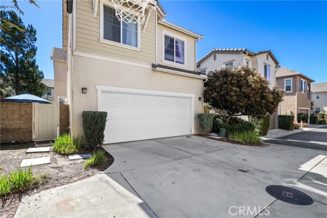 Detail Gallery Image 27 of 35 For 45930 Daviana Way, Temecula,  CA 92592 - 4 Beds | 2/1 Baths