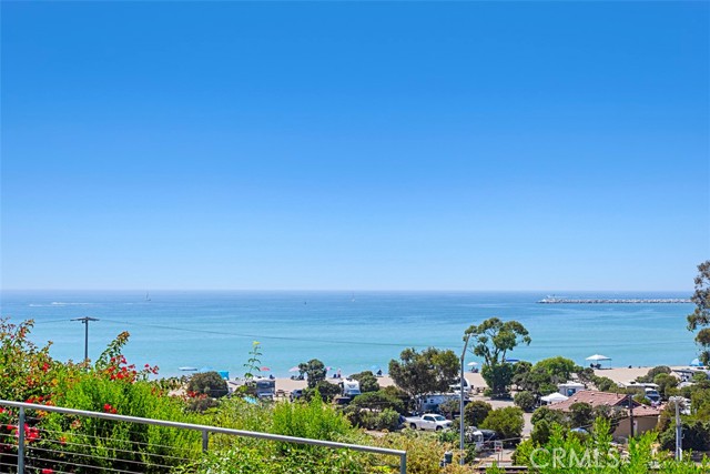 Detail Gallery Image 1 of 1 For 25836 Dana Bluffs West #32,  Dana Point,  CA 92624 - 3 Beds | 2/1 Baths