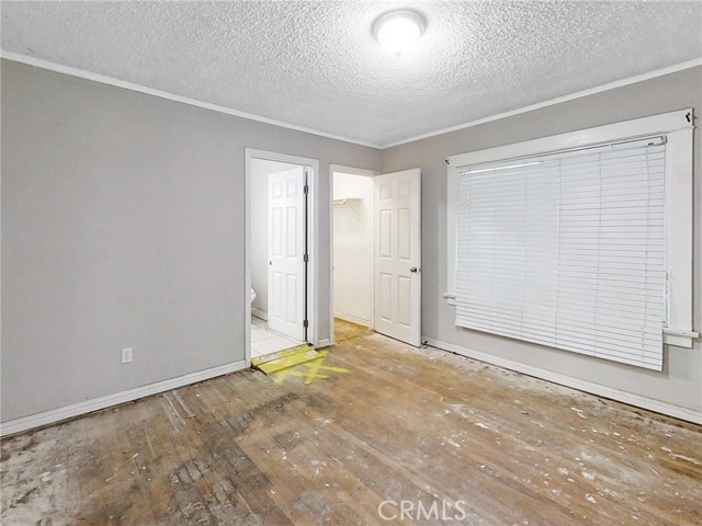 Detail Gallery Image 7 of 18 For 3629 Hope St, Huntington Park,  CA 90255 - 3 Beds | 1 Baths