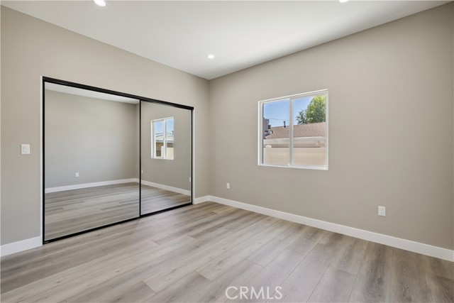 Detail Gallery Image 11 of 23 For 9754 Laramie Ave, Chatsworth,  CA 91311 - 3 Beds | 2 Baths
