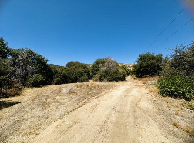 0 Mias canyon, Banning CA: https://media.crmls.org/medias/5be0fcdb-12f4-4851-b172-360036f2f33a.jpg