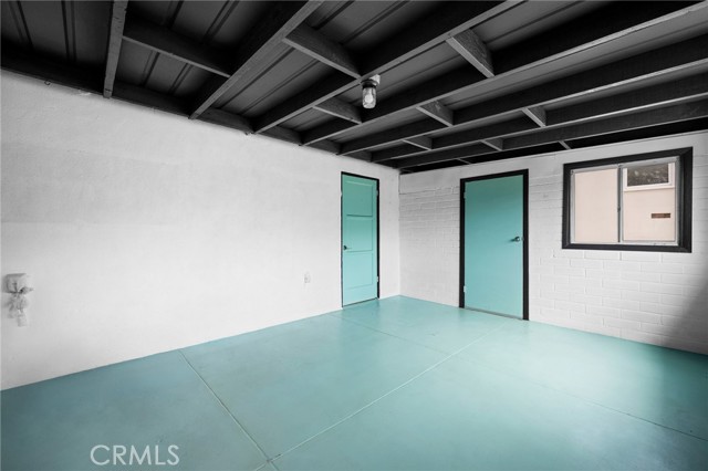 Detail Gallery Image 19 of 25 For 2816 El Caminito, La Crescenta,  CA 91214 - 2 Beds | 1 Baths