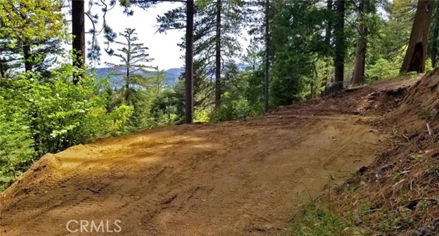 Detail Gallery Image 8 of 17 For 525 Ca-173, Lake Arrowhead,  CA 92352 - – Beds | – Baths