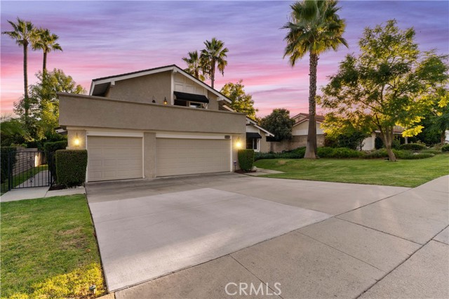 Image 3 for 870 Amy St, Upland, CA 91784