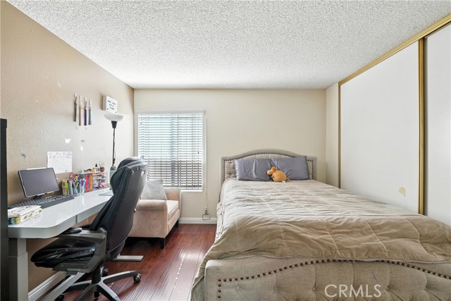 1459 Fredericks Lane, Upland CA: https://media.crmls.org/medias/5be1308e-2353-4d3a-be8b-a2ee936e2370.jpg