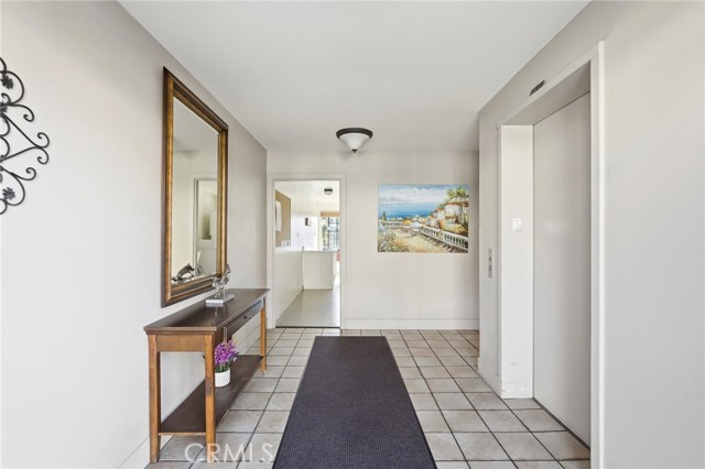 Detail Gallery Image 46 of 58 For 11127 La Maida #9,  North Hollywood,  CA 91601 - 3 Beds | 2/1 Baths