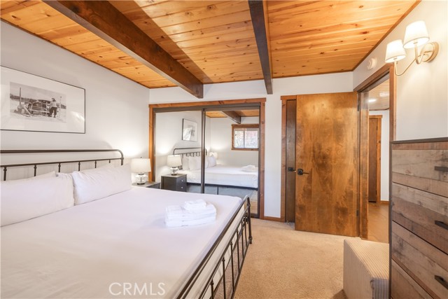 Detail Gallery Image 21 of 39 For 42535 Avalon Rd, Big Bear Lake,  CA 92315 - 4 Beds | 2 Baths