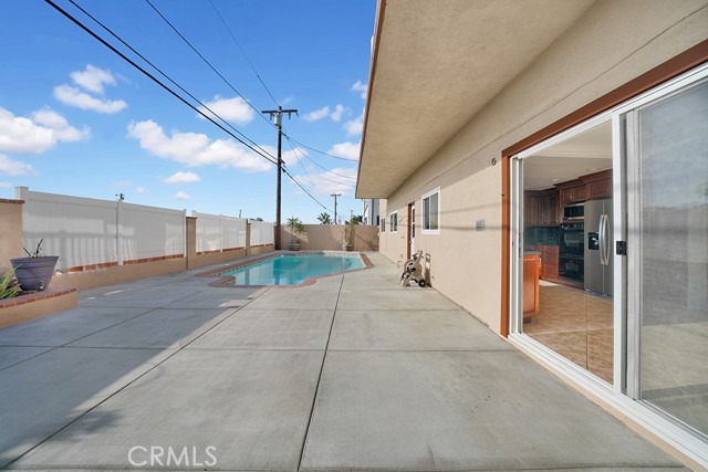 5be13f8e 9df0 4266 B6bf 2bcfa470a34d