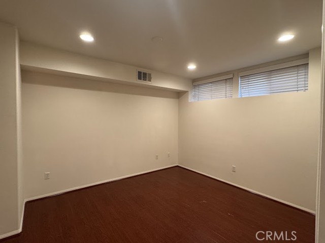 Detail Gallery Image 11 of 19 For 1523 Ledgestone Ln, Pomona,  CA 91767 - 3 Beds | 3 Baths