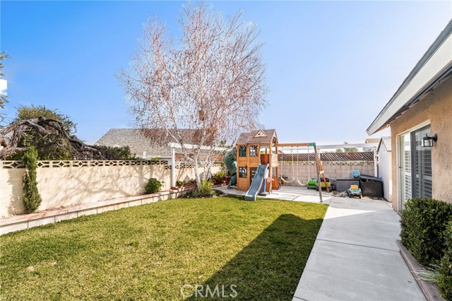 Detail Gallery Image 36 of 51 For 1370 Maywood Ave, Upland,  CA 91786 - 4 Beds | 3 Baths