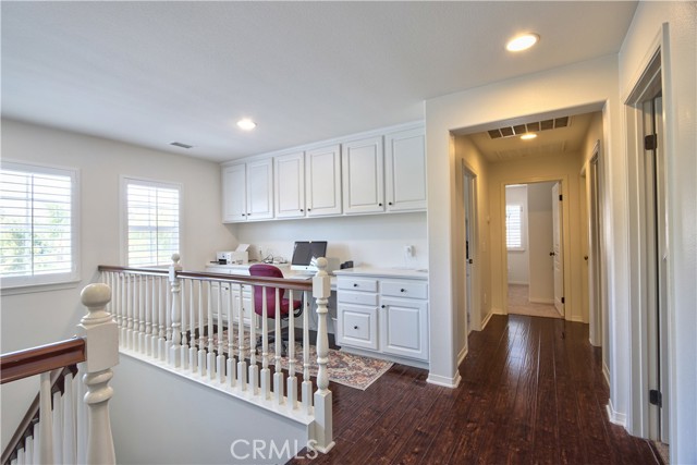 45579 Basswood Court, Temecula CA: https://media.crmls.org/medias/5be154a6-00e7-4743-92fd-33285f6be3c3.jpg