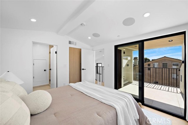 Detail Gallery Image 44 of 70 For 612 Begonia, Corona Del Mar,  CA 92625 - 3 Beds | 3/1 Baths