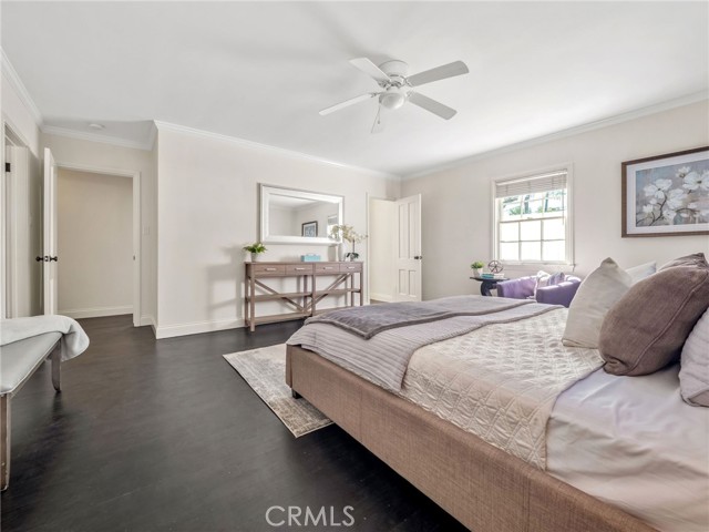 26814 Westvale, Palos Verdes Peninsula, California 90274, 4 Bedrooms Bedrooms, ,2 BathroomsBathrooms,Residential,Sold,Westvale,PV22048833