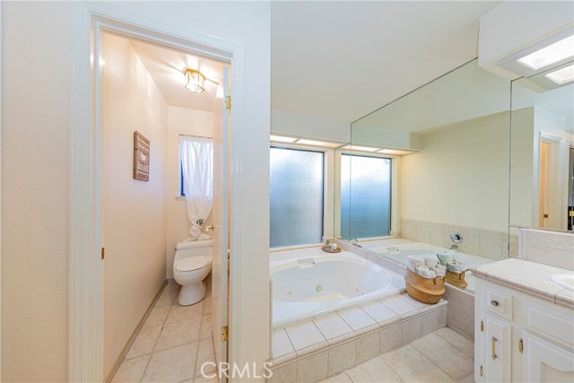 Detail Gallery Image 56 of 75 For 779 E Cole Ave, Fresno,  CA 93720 - 4 Beds | 2/1 Baths