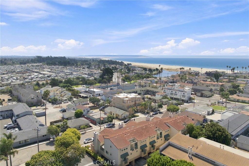 MLS #FR26197110 image #47