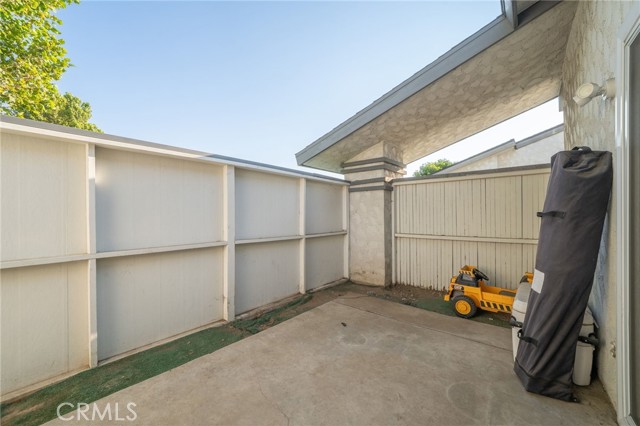 Detail Gallery Image 20 of 24 For 1342 W 8th St, Upland,  CA 91786 - – Beds | – Baths