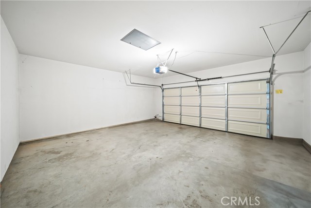 Detail Gallery Image 26 of 30 For 17824 Elm Ct, Carson,  CA 90746 - 3 Beds | 2/1 Baths