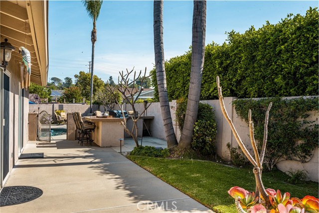 Detail Gallery Image 38 of 39 For 3158 N Beechwood St, Orange,  CA 92865 - 4 Beds | 2 Baths