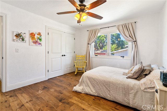 Detail Gallery Image 25 of 58 For 9900 Carmelita Ave, Atascadero,  CA 93422 - 3 Beds | 2/1 Baths