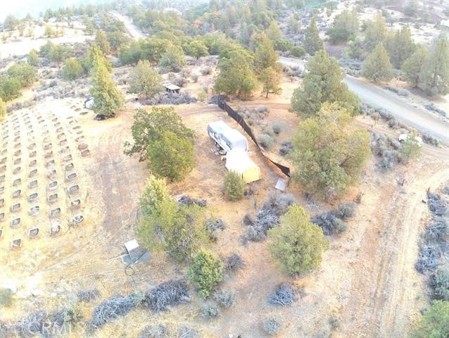 0 Wolverine Dr., Hornbrook, CA, 96044 0 Wolverine Dr., Hornbrook, CA, 96044
