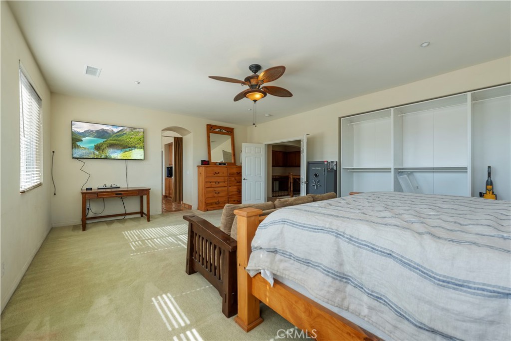 MLS #OC26135046 image #7
