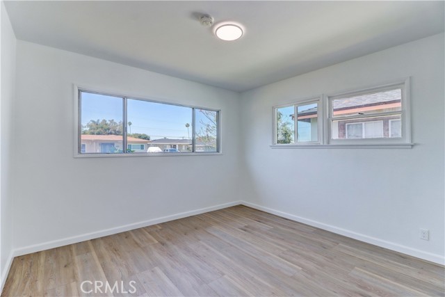 Detail Gallery Image 33 of 63 For 7515 Glencliff Dr, Downey,  CA 90240 - 4 Beds | 2/1 Baths
