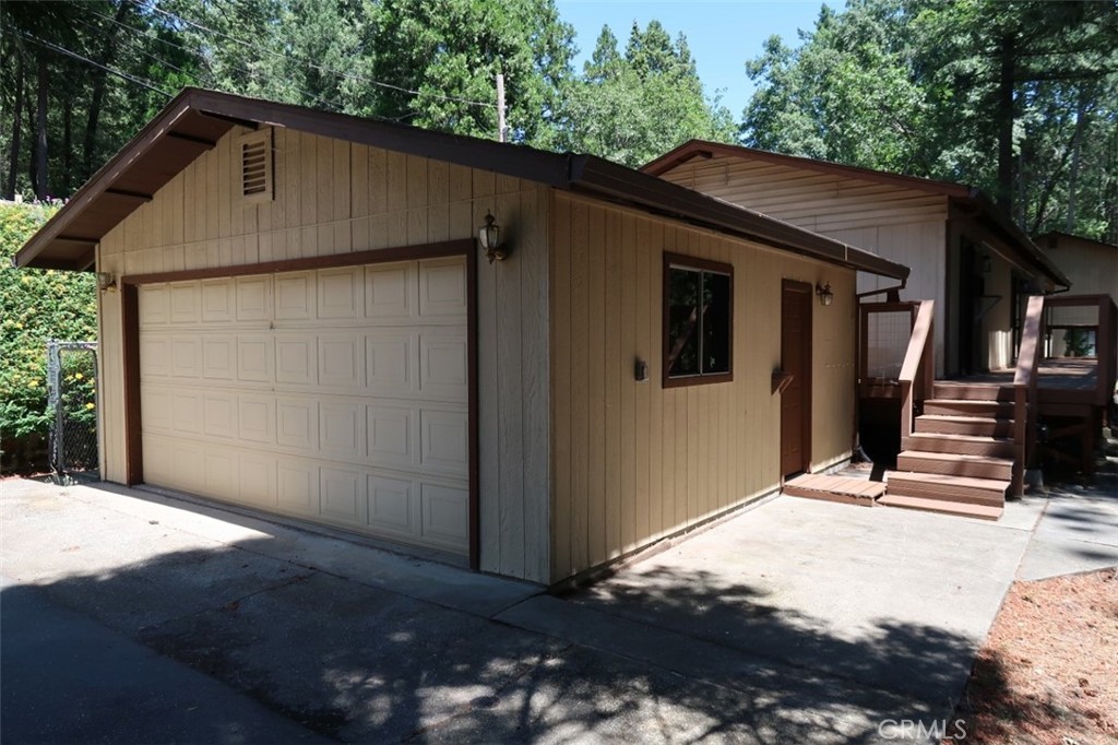 14530 Colter Way