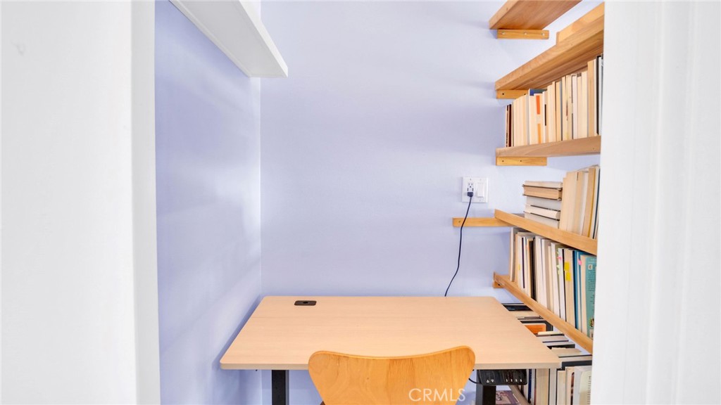 MLS #PW25229827 image #13