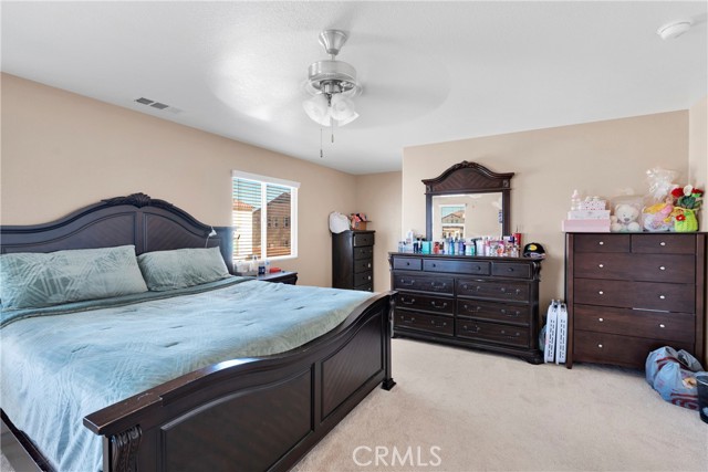 8846 Tamarisk Avenue, Hesperia CA: https://media.crmls.org/medias/5be1e14e-c634-4a5a-8caa-f32027023fac.jpg