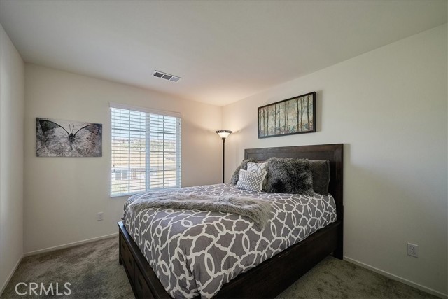 Detail Gallery Image 30 of 45 For 11819 Everly Dr, Corona,  CA 92883 - 3 Beds | 2/5 Baths