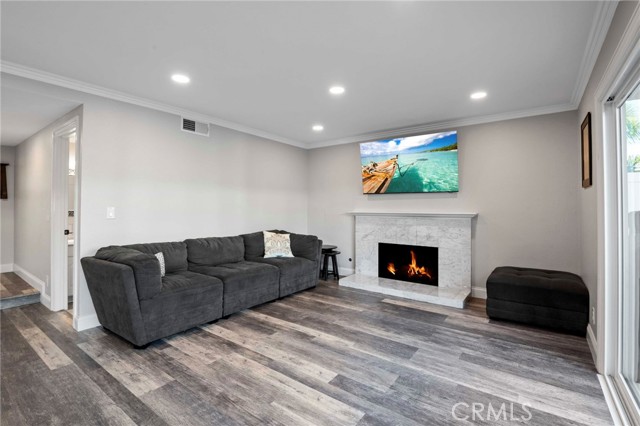 33048 Elisa Drive, Dana Point CA: https://media.crmls.org/medias/5be20d4a-ed32-484d-83fd-f1be8d23901d.jpg