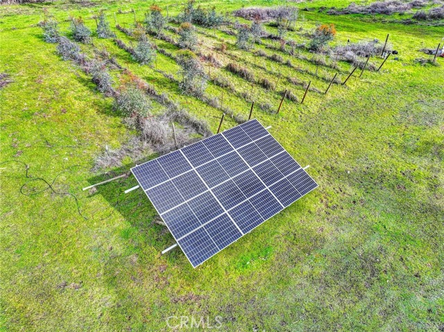 Detail Gallery Image 48 of 62 For 20506 Corning, Corning,  CA 96021 - 1 Beds | 1 Baths